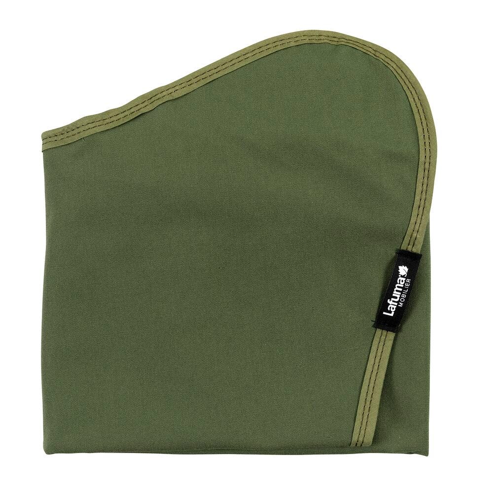 Lafuma Toile de rechange pour fauteuil papillon Pop Up XL Airlon Thym