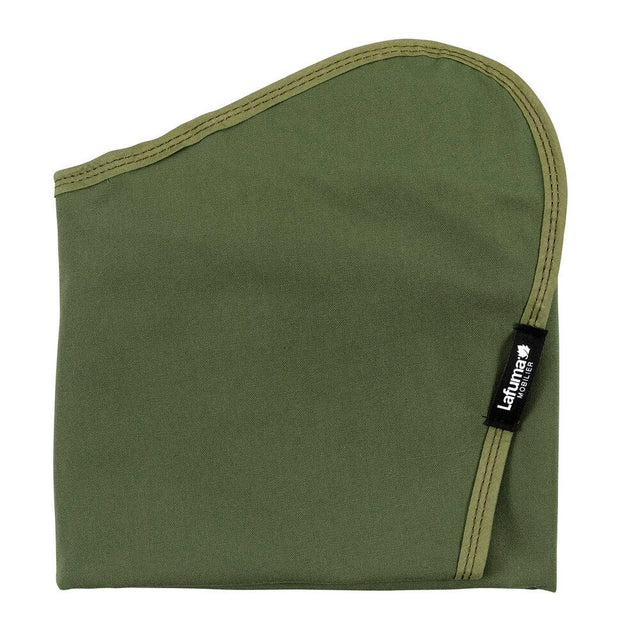 Lafuma Toile de rechange pour fauteuil papillon Pop Up XL Airlon Thym