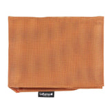 Lafuma Toile de rechange pour Maxi Transat Batyline Batyline Iso Clementine 