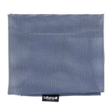 Lafuma Toile de rechange pour Maxi Transat Batyline Batyline Iso Ocean II 