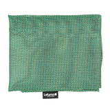 Lafuma Toile de rechange pour Maxi Transat Batyline Batyline® Iso Chlorophylle 