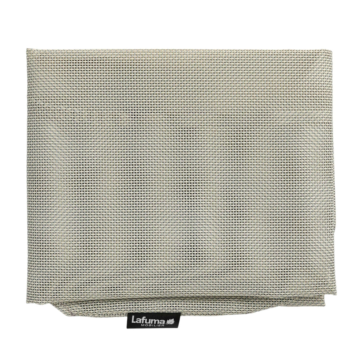 Lafuma Toile de rechange pour Maxi Transat Batyline Batyline® Iso Seigle II 