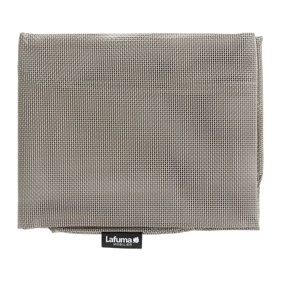 Lafuma Toile de rechange pour Maxi Transat Batyline Batyline® Iso Terre 