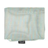 Lafuma Toile de rechange pour Maxi Transat Batyline Batyline® Iso Tilleul 