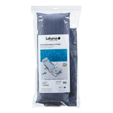 Lafuma Transabed Kit Toile de rechange - Largeur 62.5cm 