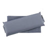 Lafuma Transabed Kit Toile de rechange - Largeur 62.5cm Batyline Iso Ocean II 