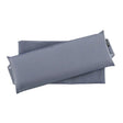 Lafuma Transabed Kit Toile de rechange - Largeur 62.5cm Batyline Iso Ocean II 