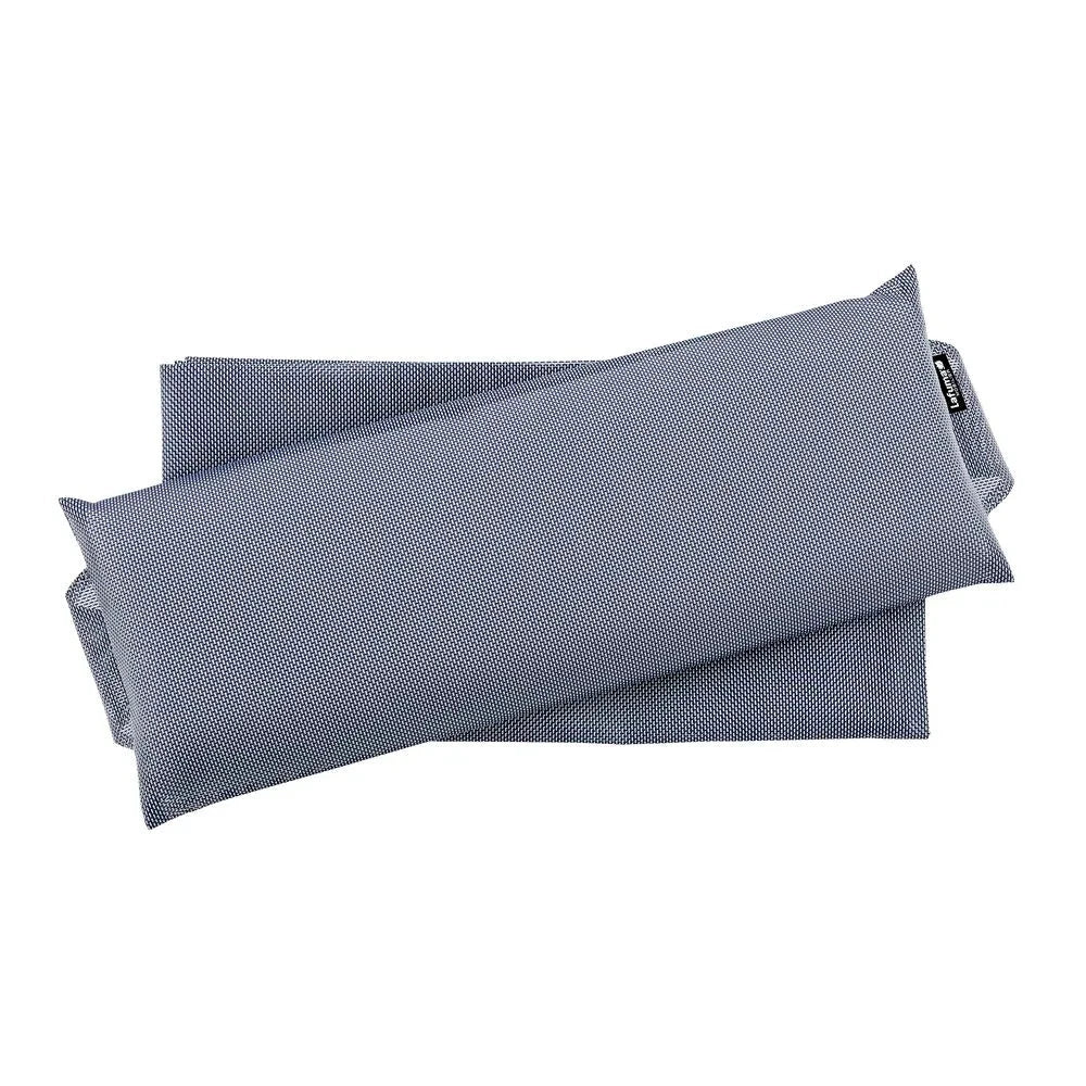 Lafuma Transabed Kit Toile de rechange - Largeur 62.5cm Batyline Iso Ocean II 