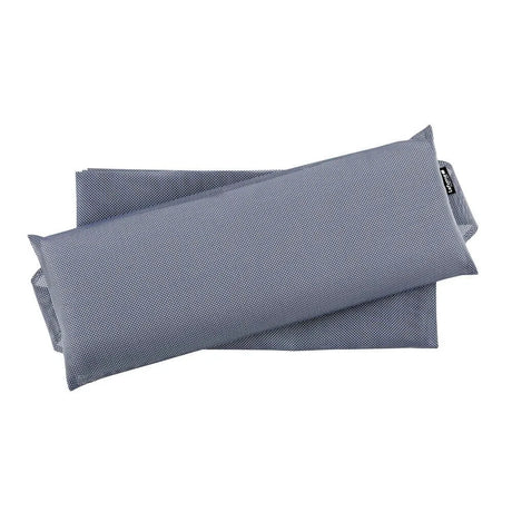 Lafuma Transabed Kit Toile de rechange - Largeur 62.5cm Batyline Iso Ocean II 