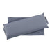 Lafuma Transabed Kit Toile de rechange - Largeur 62.5cm Batyline Iso Ocean II 