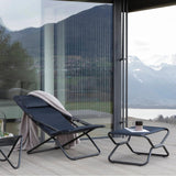 Lafuma Transabed Transat Chilienne AirComfort 