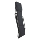 Lafuma Transabed Transat Chilienne AirComfort 