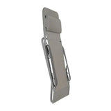Lafuma Transabed Transat Chilienne Batyline Iso 
