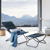 Lafuma Transabed Transat Chilienne BeComfort 