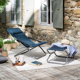 Lafuma Transabed Transat Chilienne BeComfort 
