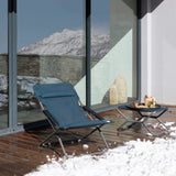 Lafuma Transabed Transat Chilienne BeComfort 