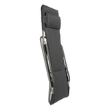 Lafuma Transabed Transat Chilienne BeComfort 