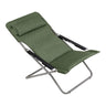 Lafuma Transabed Transat Chilienne BeComfort BeComfort® Olive 