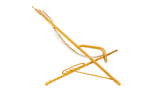 Lafuma Transaswing Chilienne oscillante Batyline Iso 