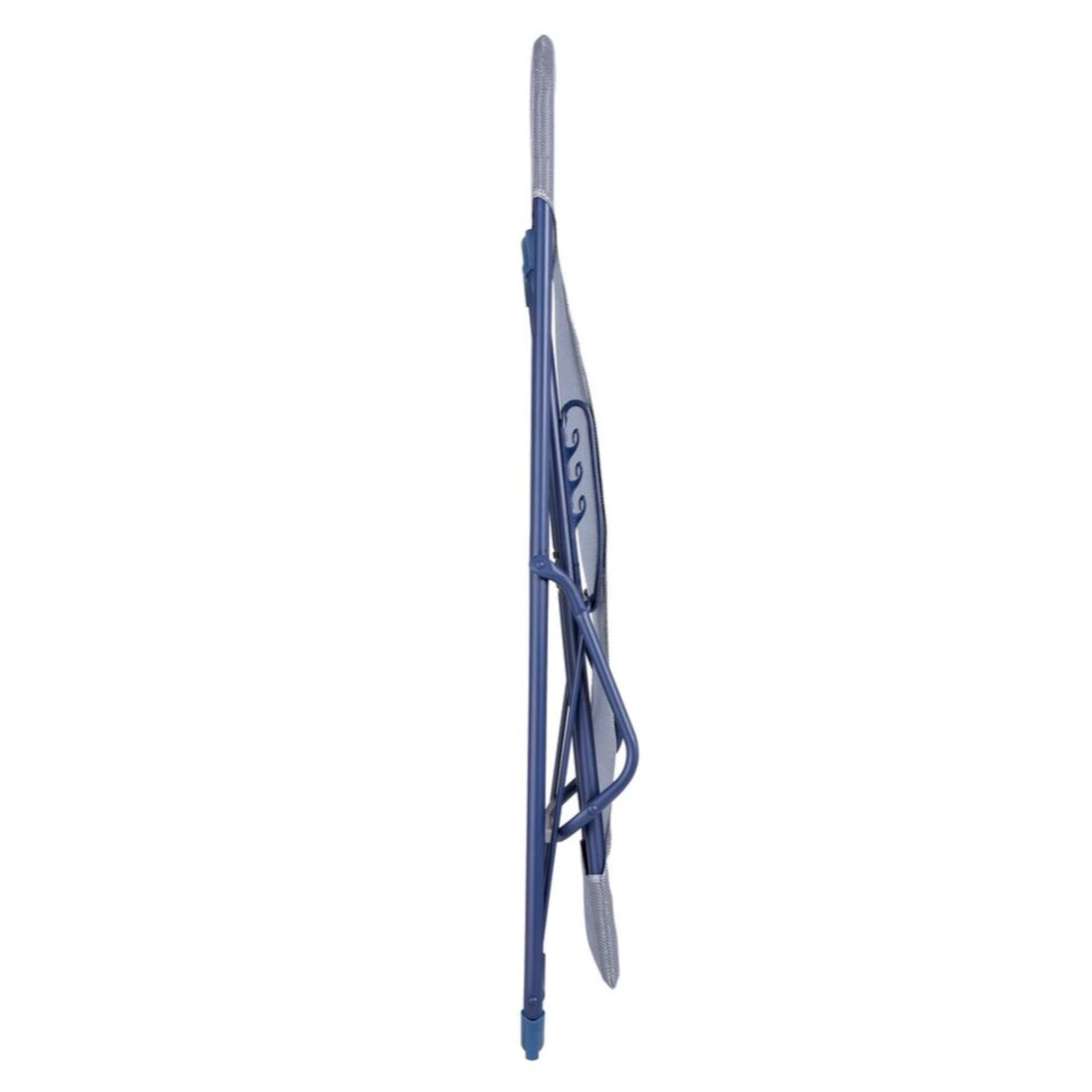Lafuma Transaswing+Bat Chilienne Batyline Iso 
