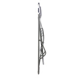 Lafuma Transaswing+Ray Chilienne Airlon Rayure 