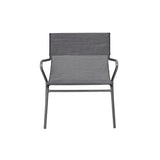 Lafuma Vence Fauteuil bas Batyline Duo