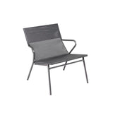 Lafuma Vence Fauteuil bas Batyline Duo