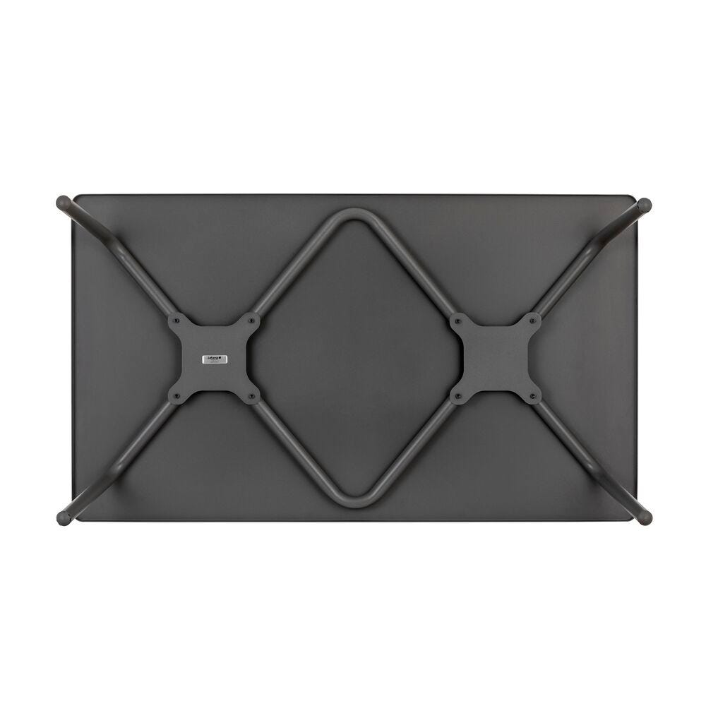 Lafuma Vence Table basse rectangulaire 102x59cm