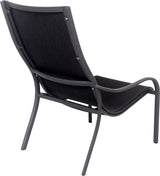Les Jardins Koton Fauteuil Lounge 