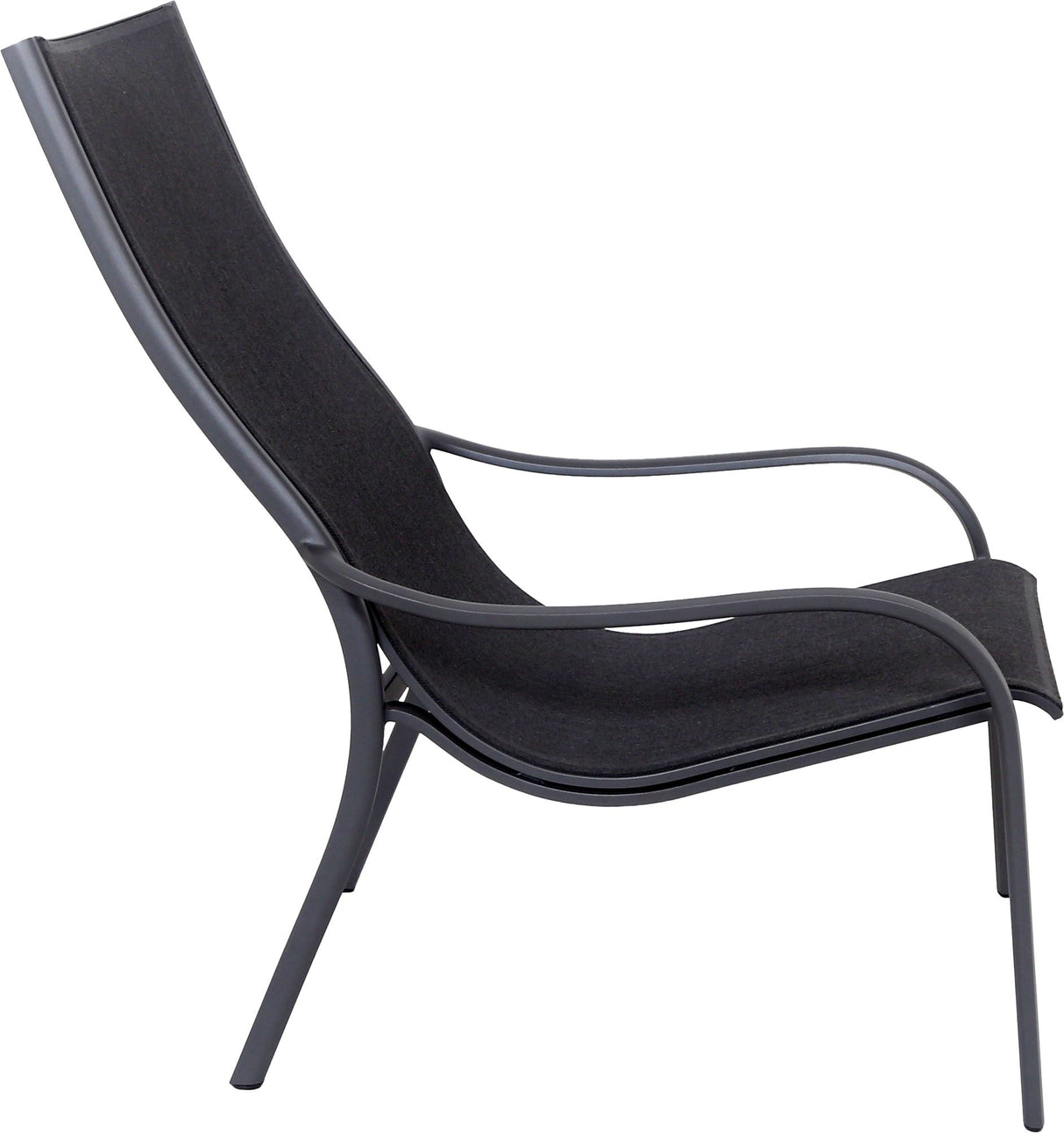 Les Jardins Koton Fauteuil Lounge 