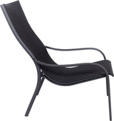 Les Jardins Koton Fauteuil Lounge 
