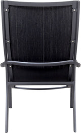 Les Jardins Koton Fauteuil Lounge 