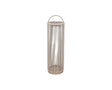 Les Jardins Rop&Strip Lampe solaire h:90cm 500 Lumens 
