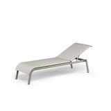 Emu 198 Tiki Chaise Longue