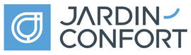 logo Jardin Confort