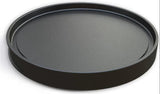 LotusGrill G340 Plaque plancha Ø30cm Teppanyaki pour Grill à charbon 