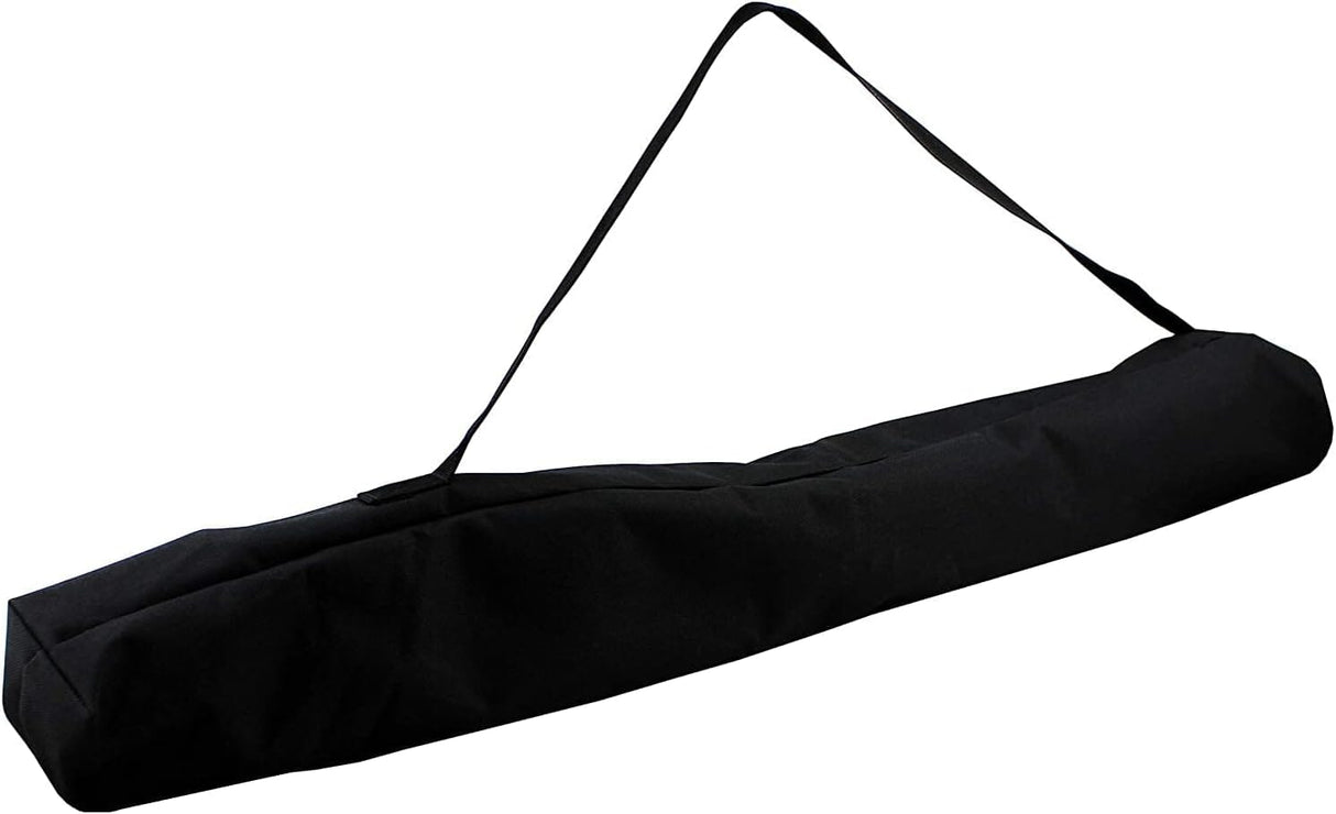 LotusGrill Trépied universel réglable pour Grill à charbon 