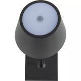 Luminart Aline Lampe LED sans fil Outdoor 