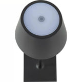 Luminart Aline Lampe LED sans fil Outdoor 