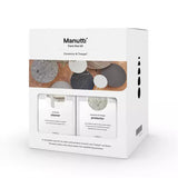 Manutti Care Line Maintenance Kit Ceramics and Trespa 