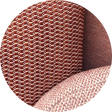 Coussin Manutti – image d’illustration générique