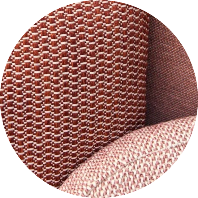 Coussin Manutti – image d’illustration générique