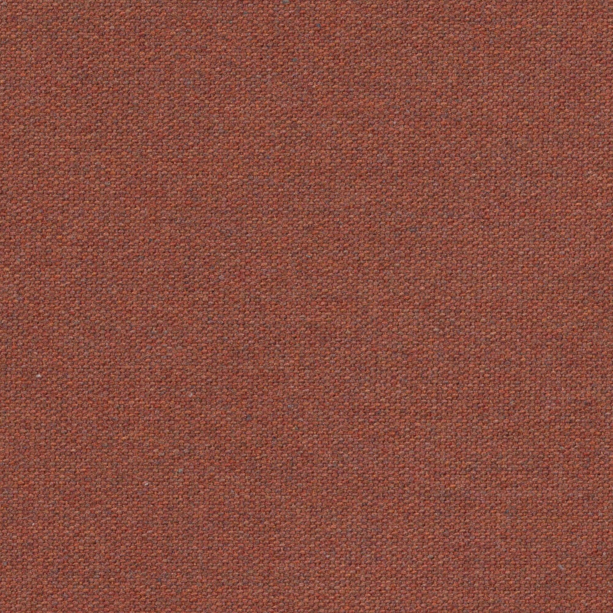 Manutti Elements Coussin d'assise 117x117cm H:16cm (Cat.B) Copper Clay C203 