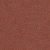 Manutti Elements Coussin d'assise 117x117cm H:16cm (Cat.B) Copper Clay C203 
