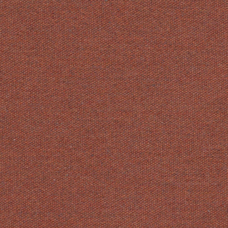 Manutti Elements Coussin d'assise 117x117cm H:16cm (Cat.B) Copper Clay C203 