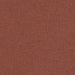 Manutti Elements Coussin d'assise 117x117cm H:16cm (Cat.B) Copper Clay C203 