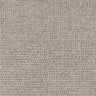 Manutti Elements Coussin d'assise 117x117cm H:16cm (Cat.C) Tender Earth C148 
