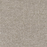 Manutti Elements Coussin d'assise 117x117cm H:16cm (Cat.C) Tender Earth C148 