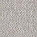 Manutti Elements Coussin d'assise 117x71cm H:16cm (Cat.C) Soft fawn C163 