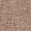 Manutti Elements Coussin d'assise 117x71cm H:16cm (Cat.C) Tuscan Terra C194 